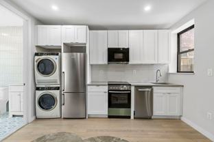 657 E187 BH LLC - Photo 1 of 1