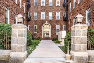 Carol Management Co., LLC - Photo 1 of 1