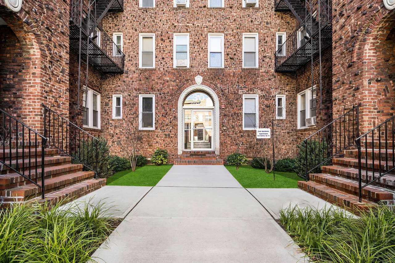 Carol Management Co., LLC - Photo 2 of 15