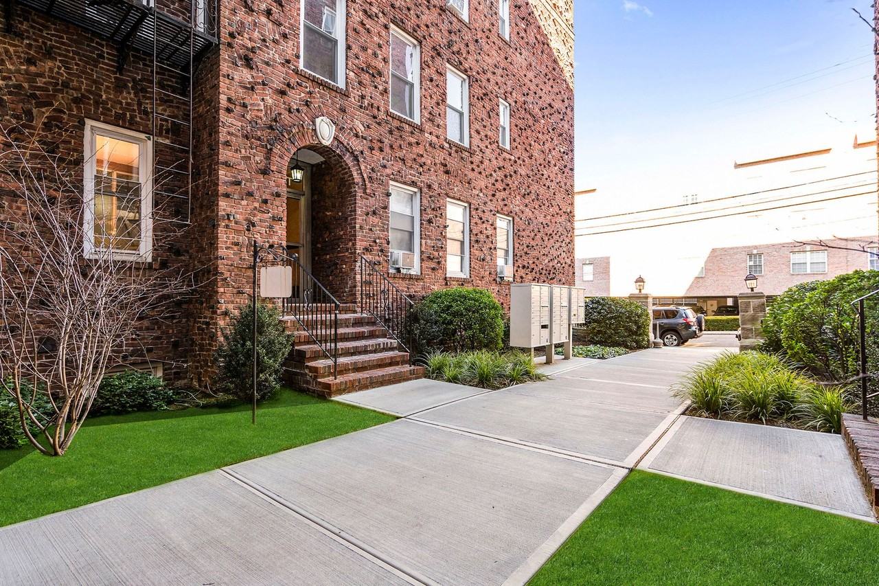 Carol Management Co., LLC - Photo 3 of 15