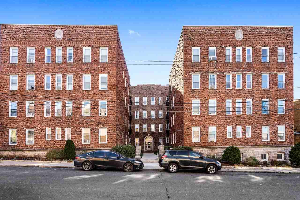 Carol Management Co., LLC - Photo 5 of 15
