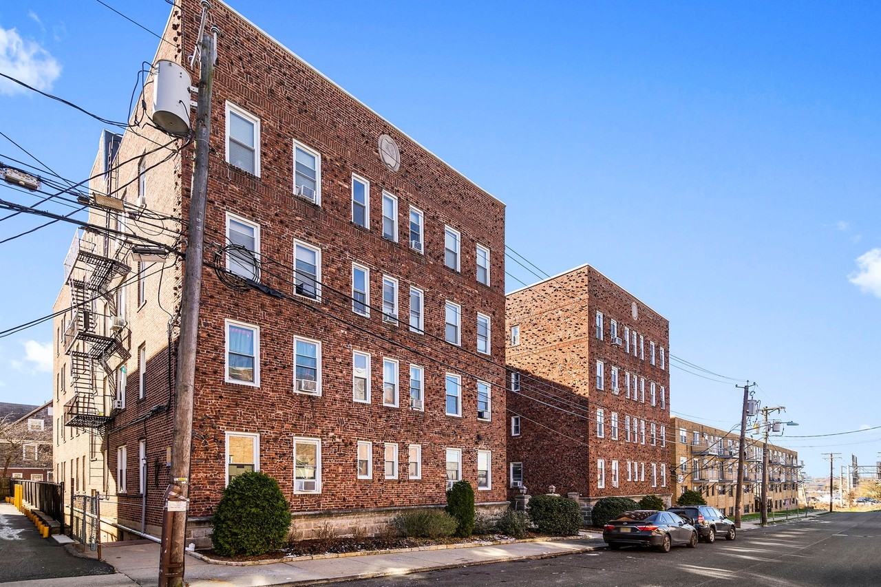 Carol Management Co., LLC - Photo 7 of 15