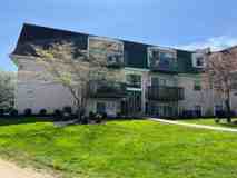 Pine Bridge Apartments - Photo 1 of 1