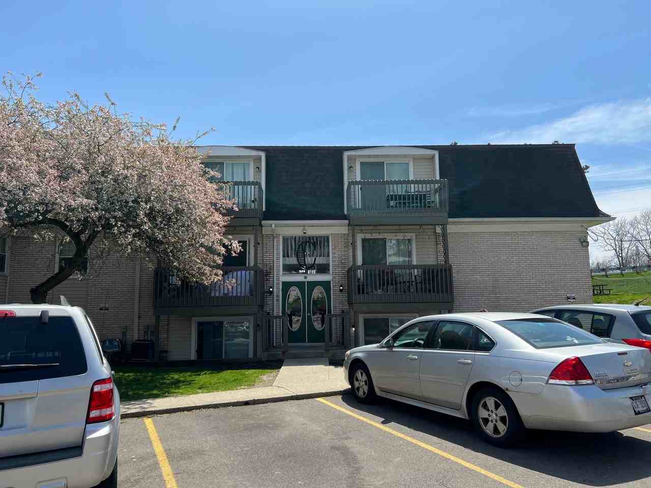 Pine Bridge Apartments - Photo 3 of 50