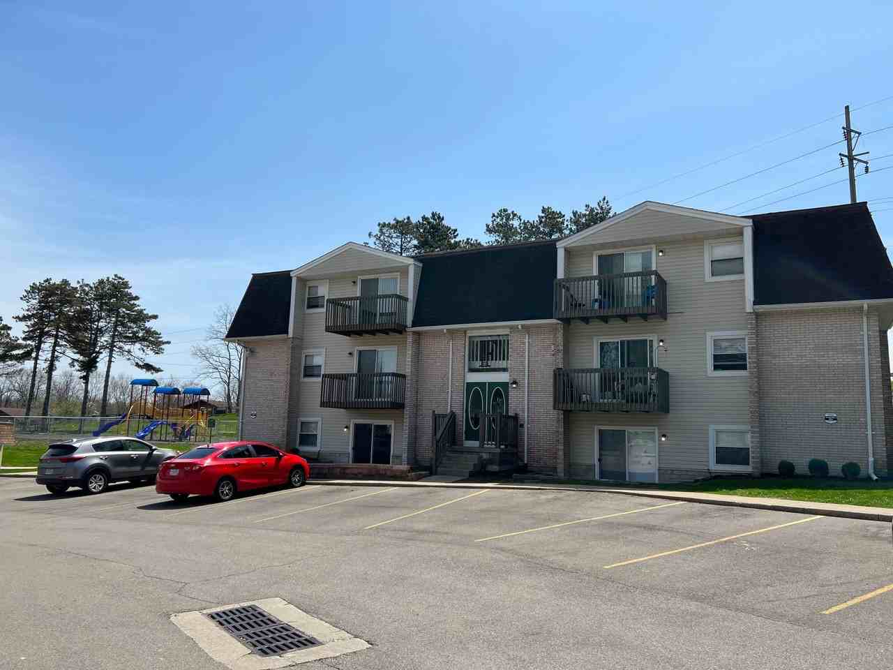 Pine Bridge Apartments - Photo 6 of 50