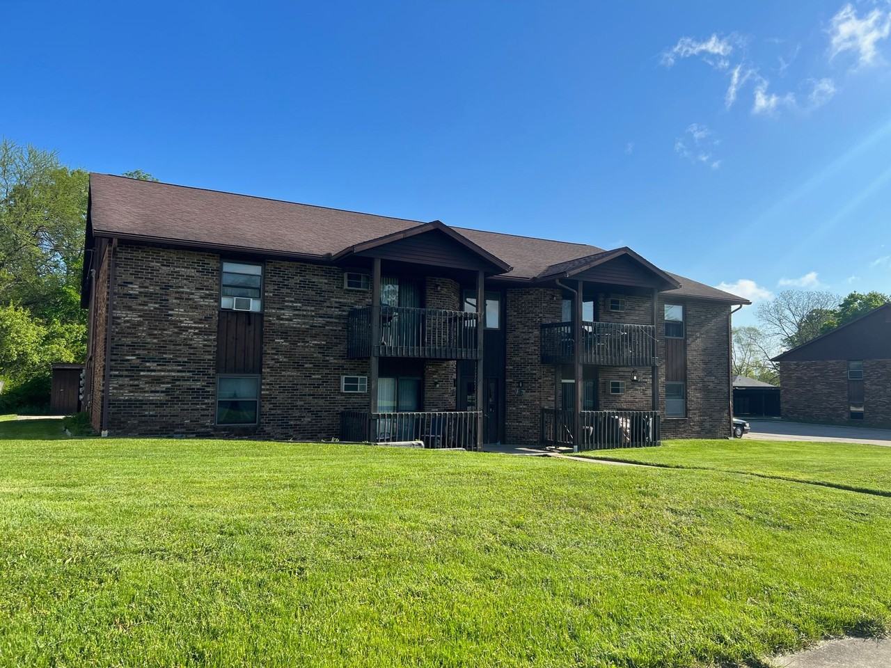 Jennings Avenue Apartments - Photo 3 of 50