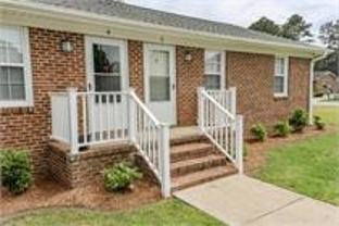 Hazel Gardens at Starling Way - Photo 1 of 1