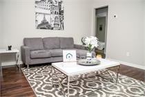 Hazel Gardens at Starling Way - Photo 3 of 9