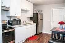 Hazel Gardens at Starling Way - Photo 4 of 9