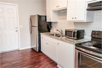 Hazel Gardens at Starling Way - Photo 5 of 9