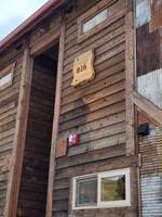 featured image of 816 Palmer St