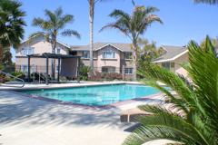 Parke Orcutt - Photo 1 of 1