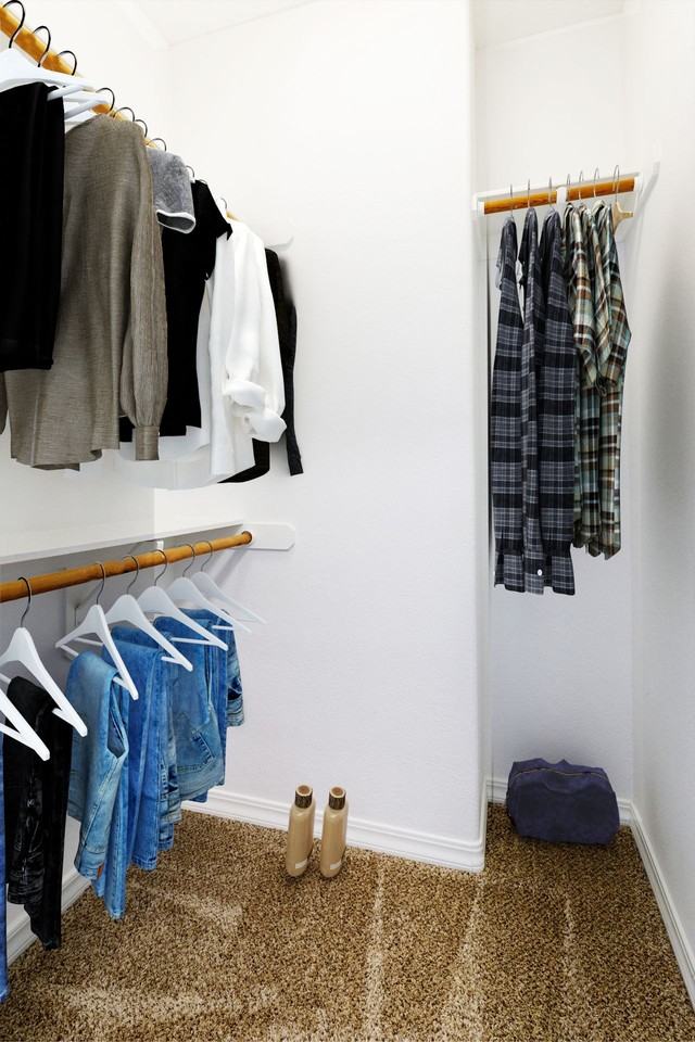 Parke Orcutt - Photo 4 of 19