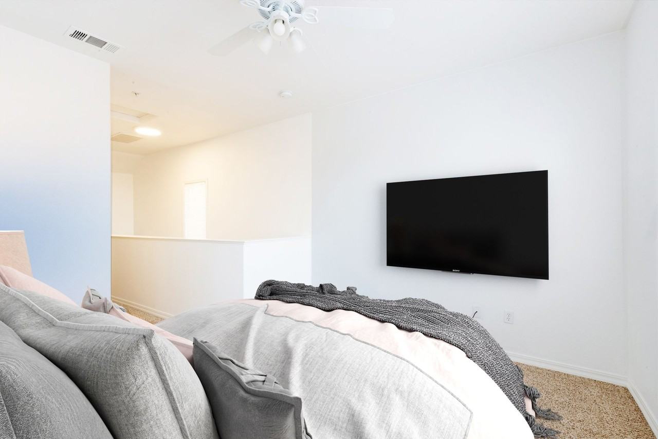 Parke Orcutt - Photo 5 of 19