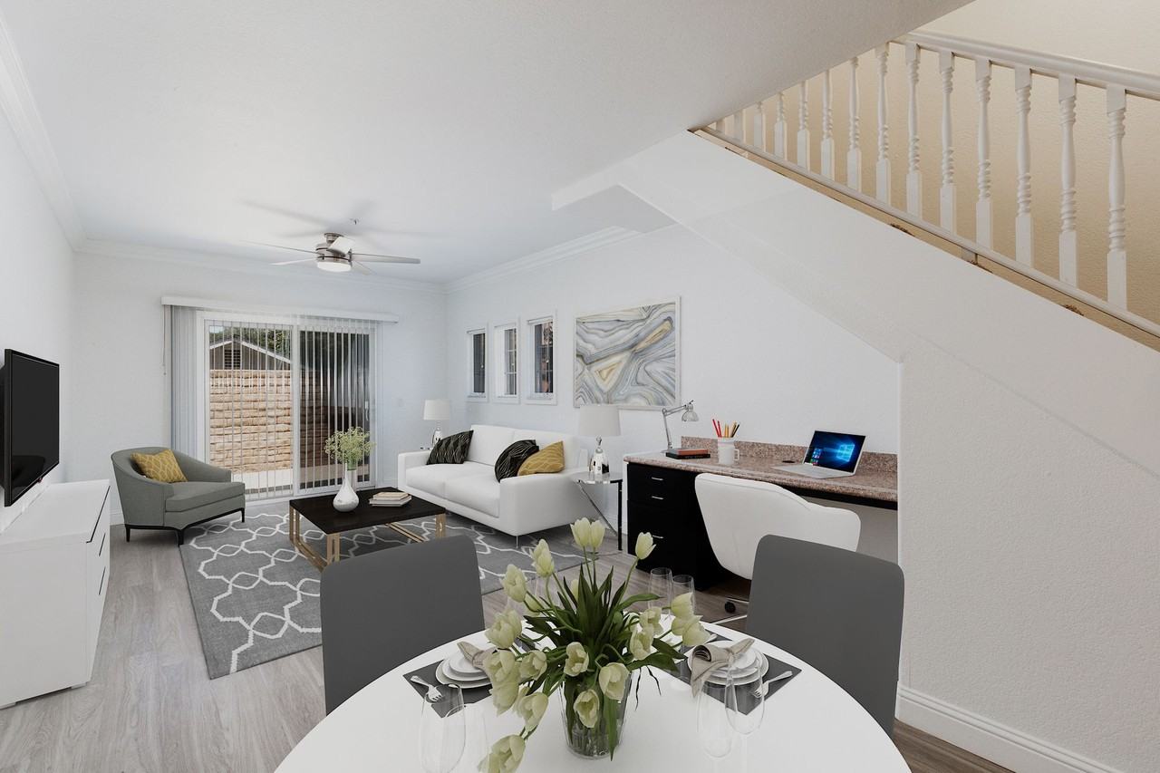 Parke Orcutt - Photo 6 of 19