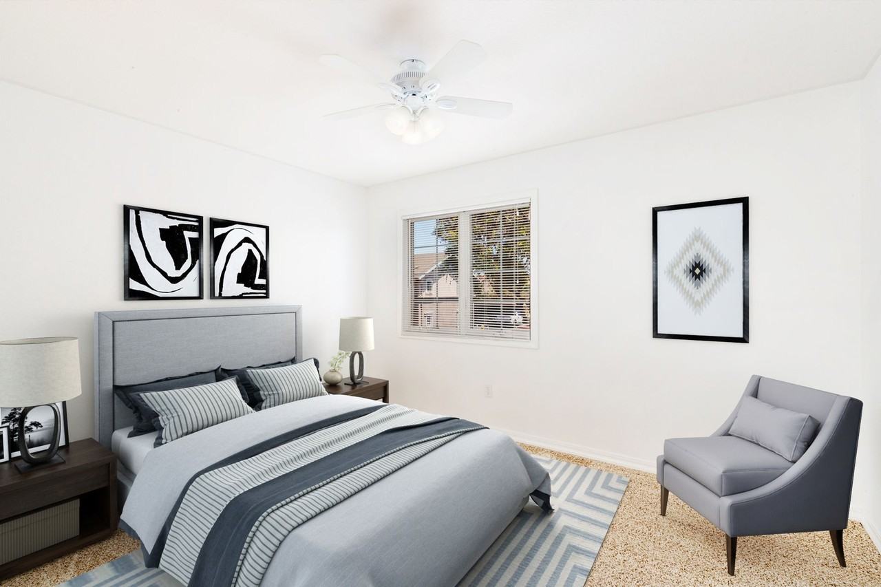 Parke Orcutt - Photo 7 of 19