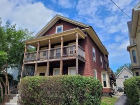 22 Brook St. - Photo 1 of 1