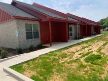 Volume Properties LLC - Photo 1 of 1