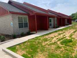 featured image of The Managers Office Cedar Knoll Apartments