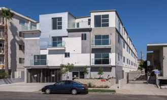 Lindblade Lofts - Photo 1 of 1