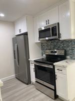 featured image of 8951 Jamacha Rd