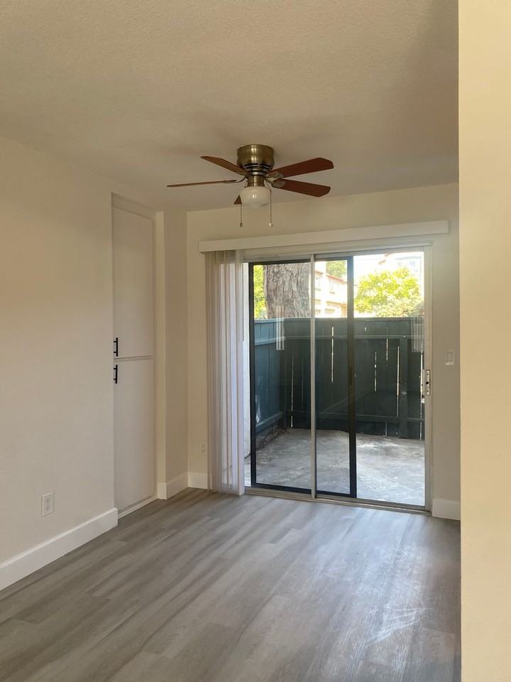 Spring Valley 32 - Photo 4 of 6