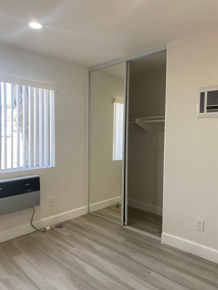 Spring Valley 32 - Photo 5 of 6