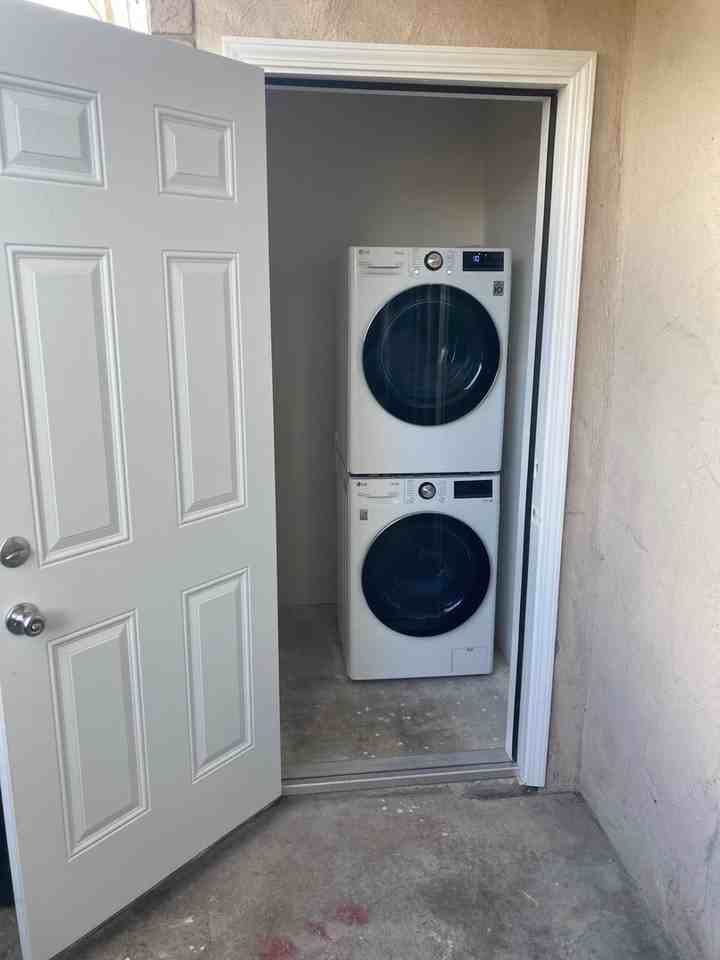 Spring Valley 32 - Photo 6 of 6