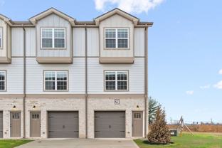 Allen Rd - 3350 - Photo 1 of 1