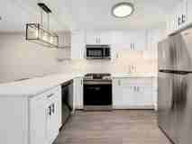 Modern, Tranquil, High - Photo 1 of 1