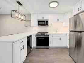 Modern, Tranquil, High - Photo 1 of 1