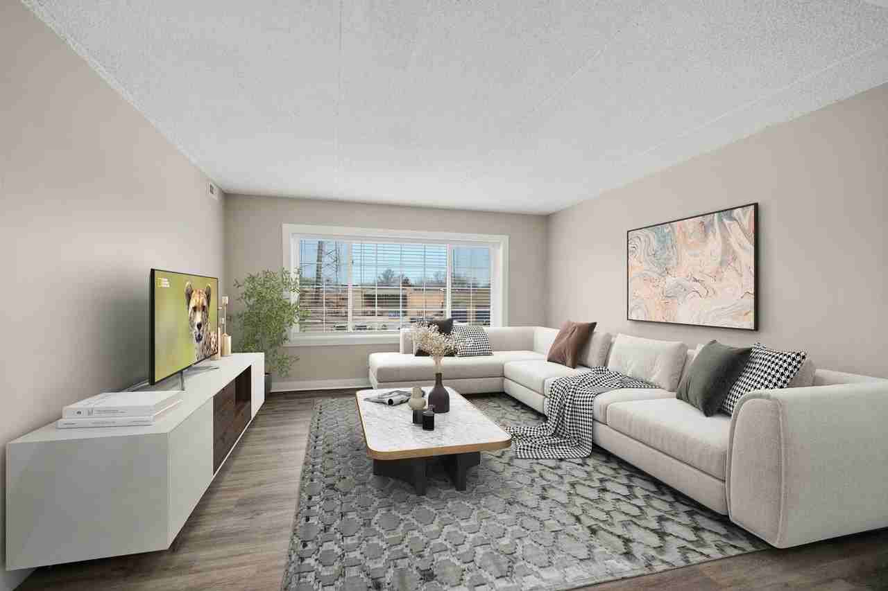 Modern, Tranquil, High - Photo 5 of 25