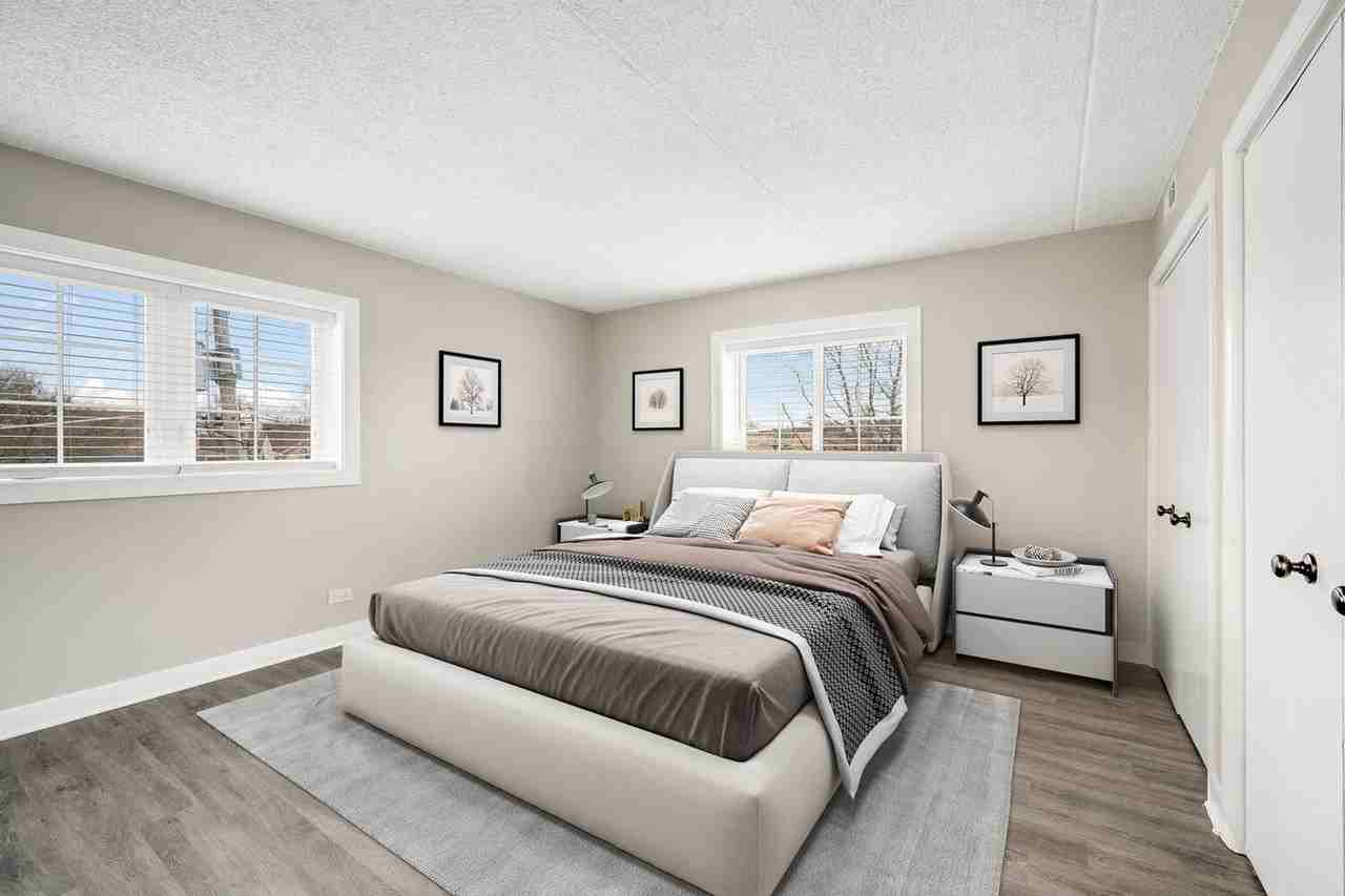 Modern, Tranquil, High - Photo 6 of 25