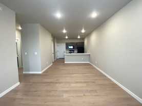 522 Bickford - Photo 1 of 1