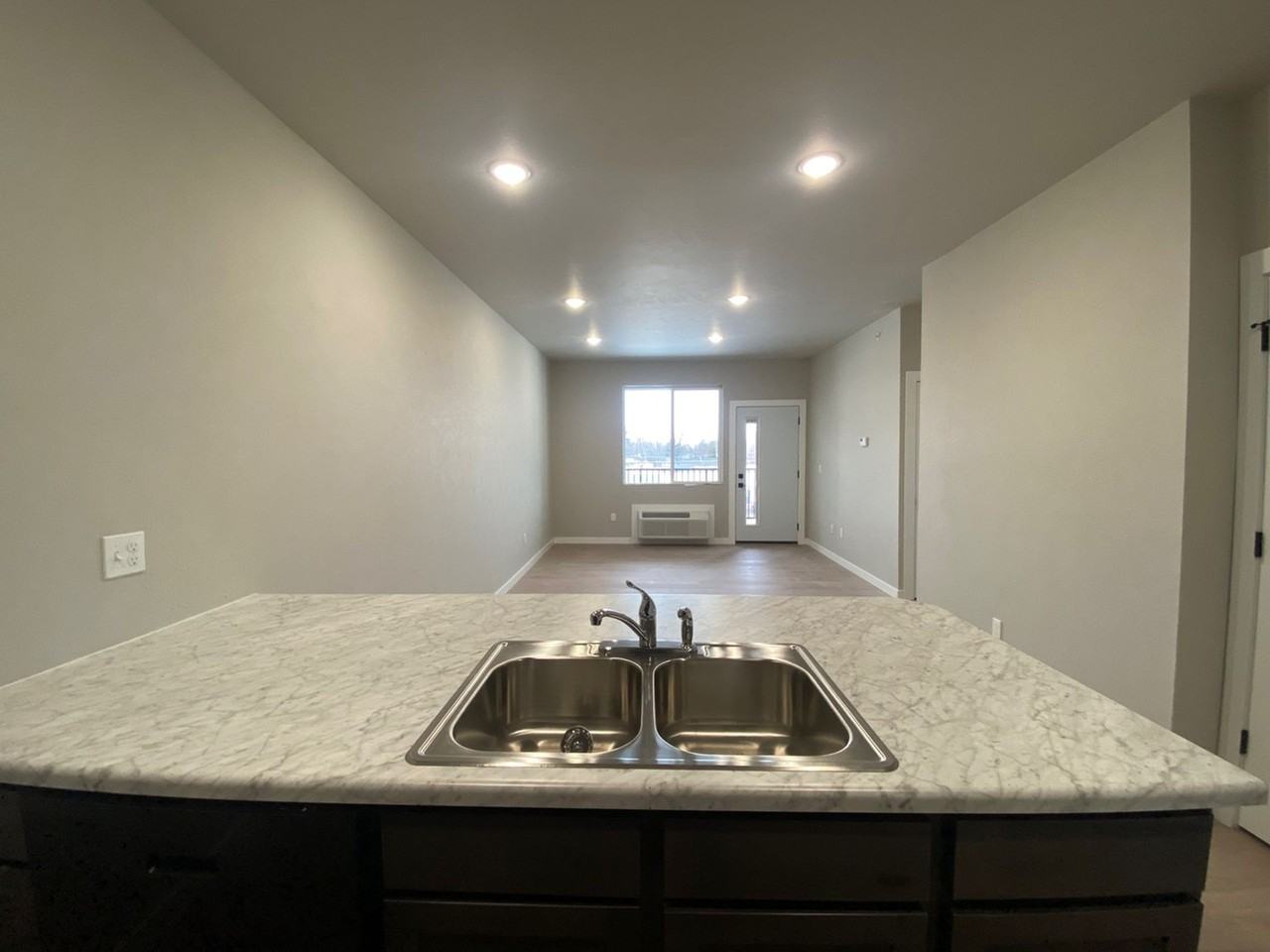 522 Bickford - Photo 2 of 27