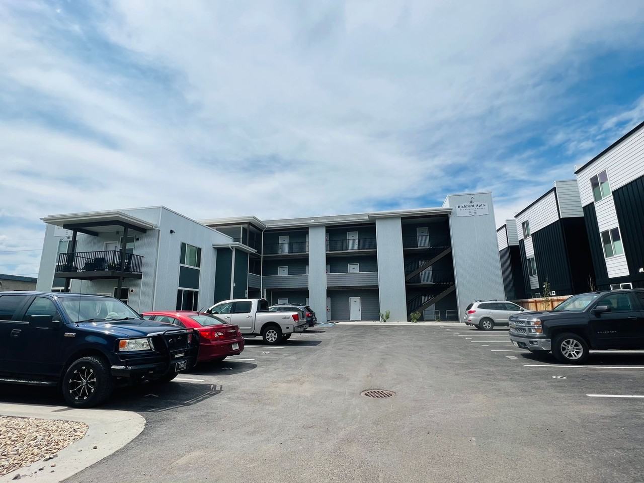 522 Bickford - Photo 7 of 27