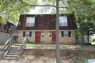 7801 3rd Ave S Duplex - Photo 1 of 1