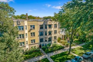 4863-67 N. Hermitage - Photo 1 of 1