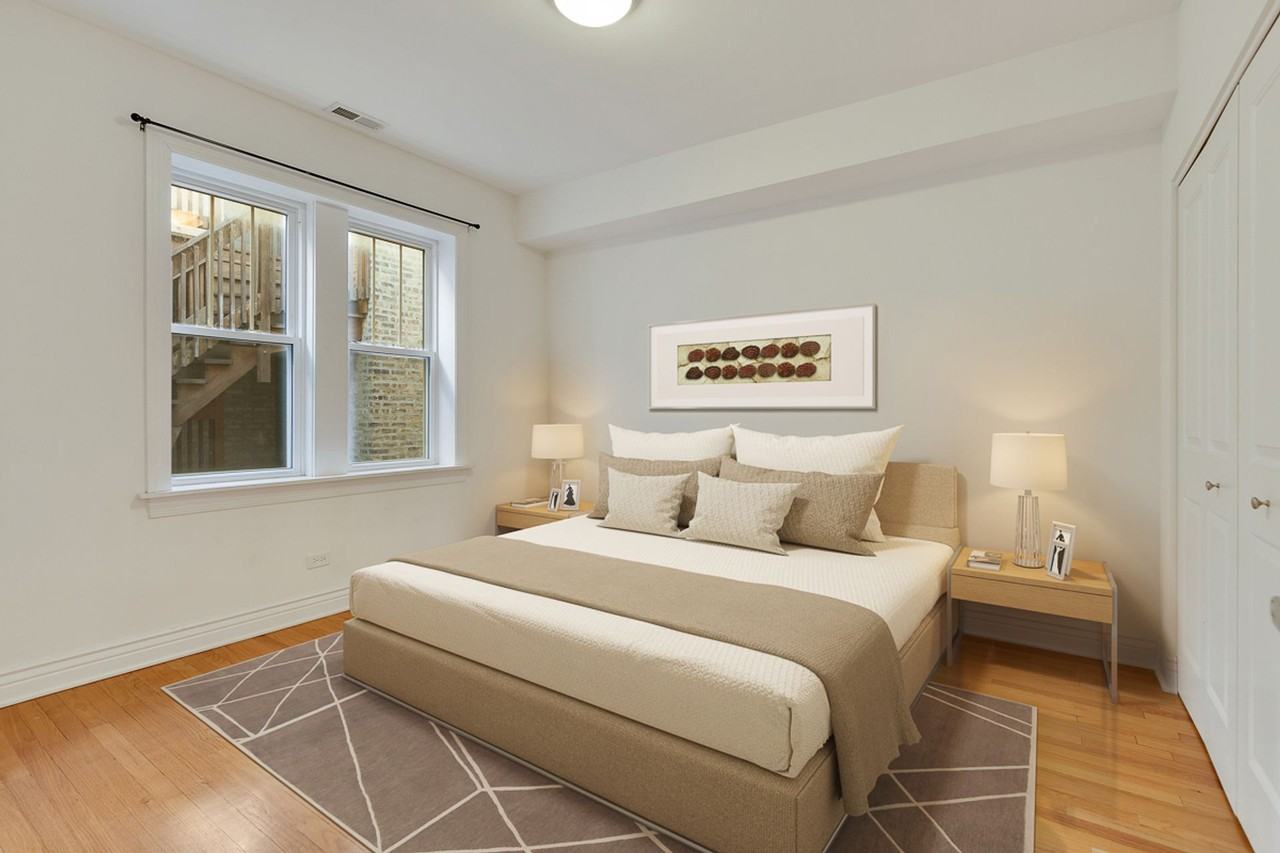 4863-67 N. Hermitage - Photo 7 of 8