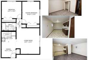 featured image of 4101 S West Ave