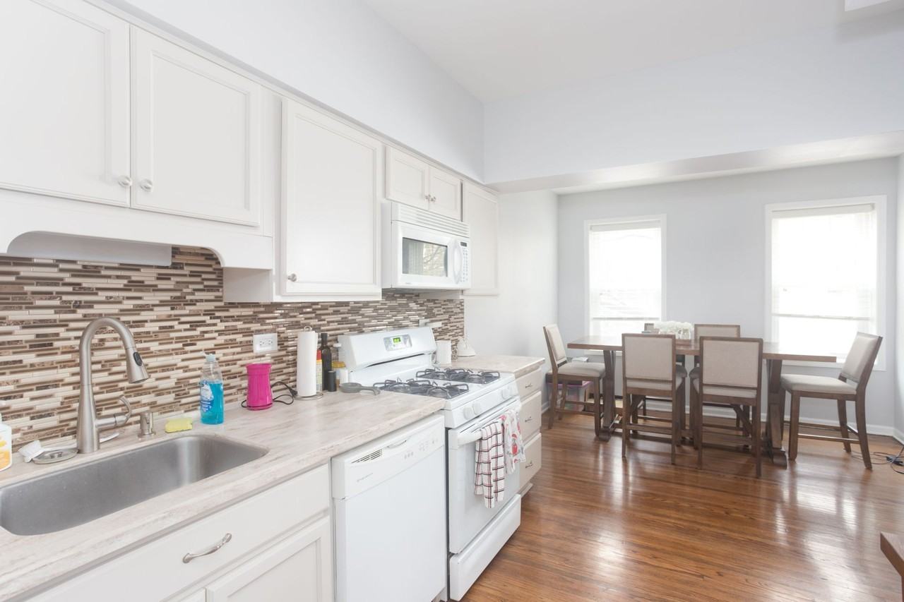 3708-14 N. Sheffield - Photo 6 of 9