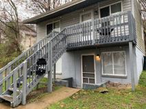 1706-1718 Leighton Ave - Photo 1 of 1