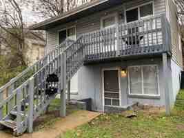 featured image of 1706 Leighton Ave