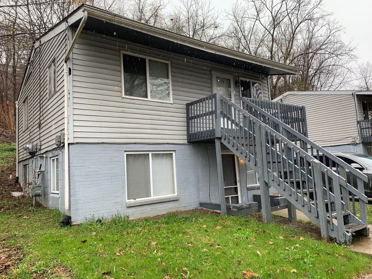 1706-1718 Leighton Ave - Photo 2 of 12