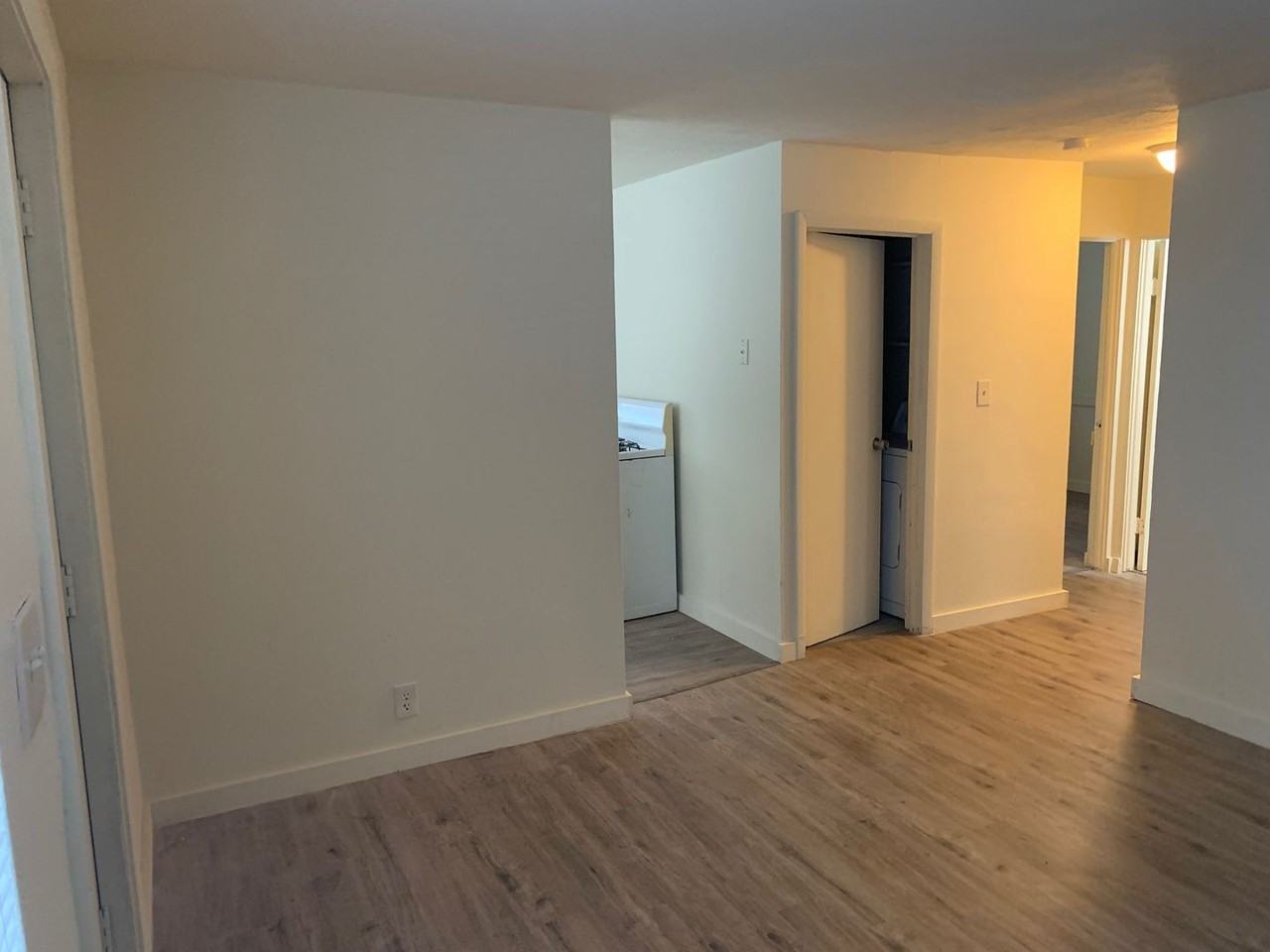 1706-1718 Leighton Ave - Photo 4 of 12