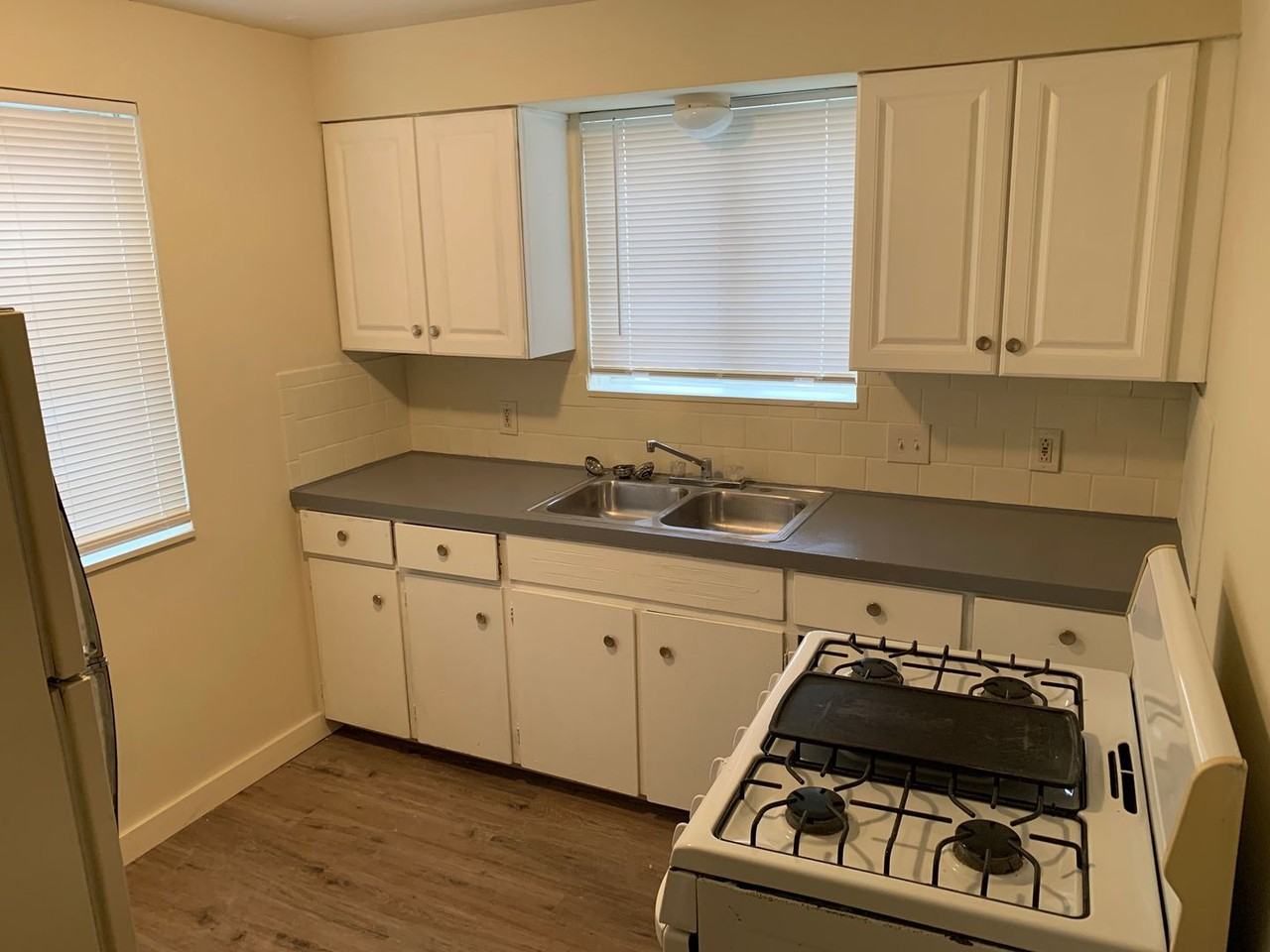 1706-1718 Leighton Ave - Photo 5 of 12