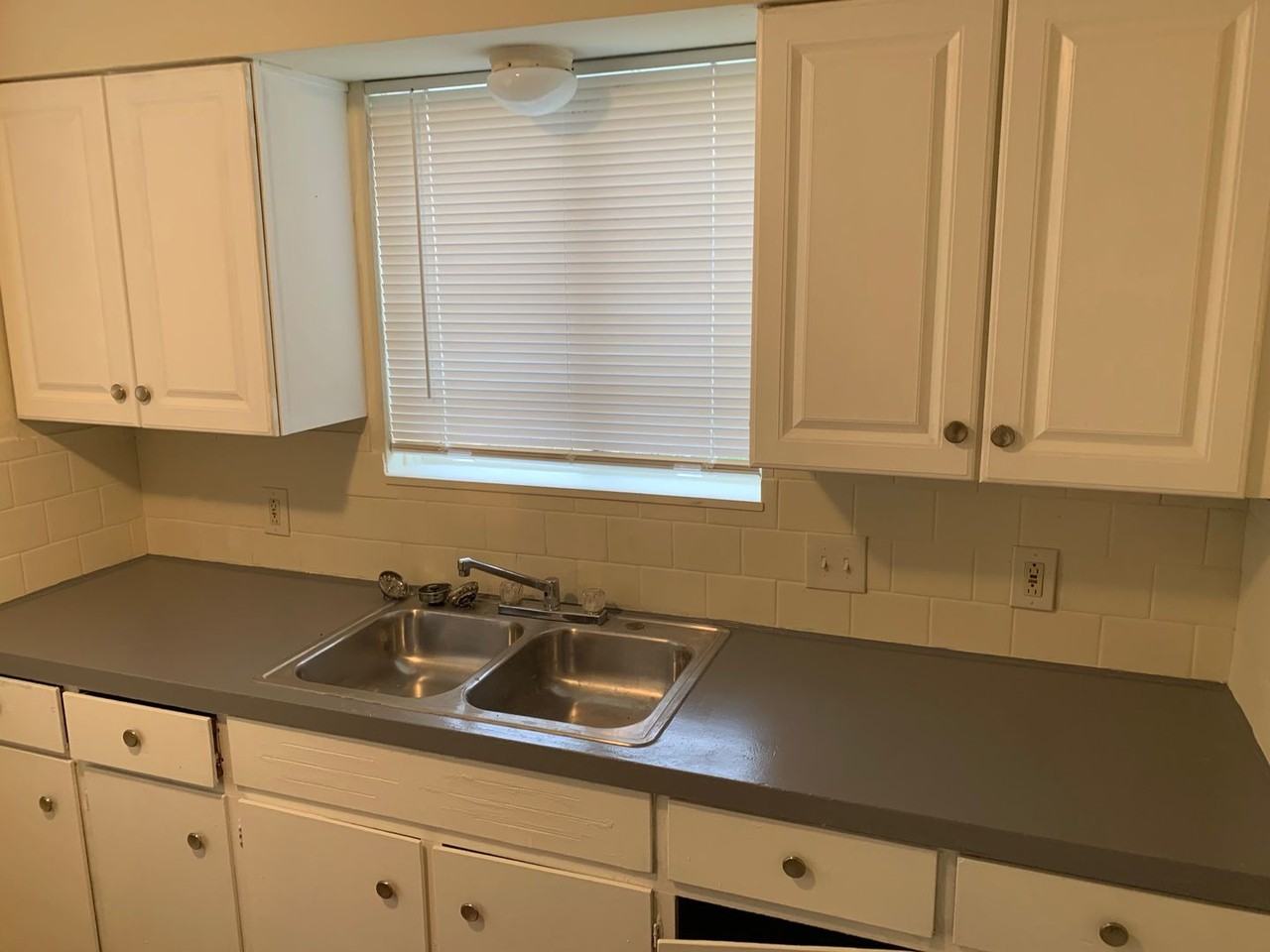 1706-1718 Leighton Ave - Photo 6 of 12