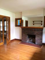 528CWRes - Photo 1 of 1