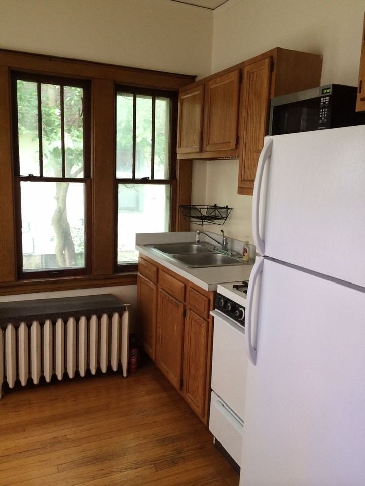 528CWRes - Photo 2 of 21