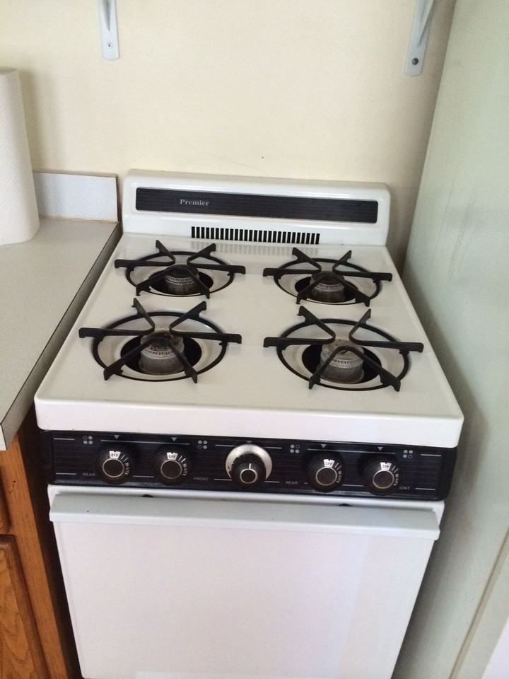 528CWRes - Photo 3 of 21